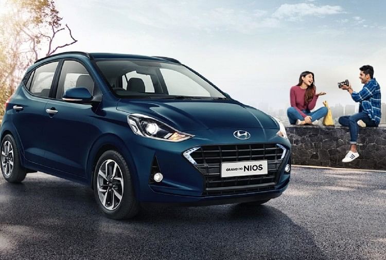 Hyundai Car Offers August 2020 Hyundai Car Discount Offers Hyundai Car  Deals August 2020 Hyundai Car Discount August 2020 Hyundai Aura Hyundai  Santro Grand I10 Hyundai Grand I10 Nios I20 Elite Elantra