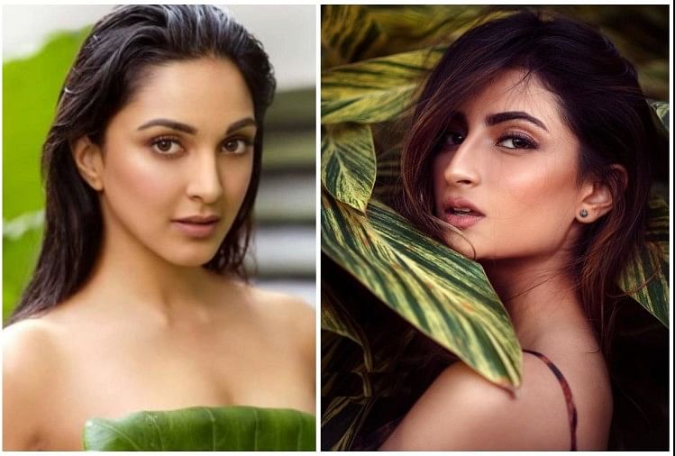 à¤ à¤¯ à¤° à¤ à¤ à¤ªà¤² à¤¸ à¤² à¤ à¤ à¤¬ à¤¦ à¤¶ à¤µ à¤¤ à¤¤ à¤µ à¤° à¤ à¤¬ à¤ à¤¨ à¤à¤°à¤µ à¤¯ à¤¬ à¤² à¤¡ à¤« à¤ à¤¶ à¤ à¤à¤° à¤ à¤® à¤¹ à¤¤à¤¸ à¤µ à¤° Entertainment News Amar Ujala People who liked palak tiwari's feet, also liked à¤¶ à¤µ à¤¤ à¤¤ à¤µ à¤°