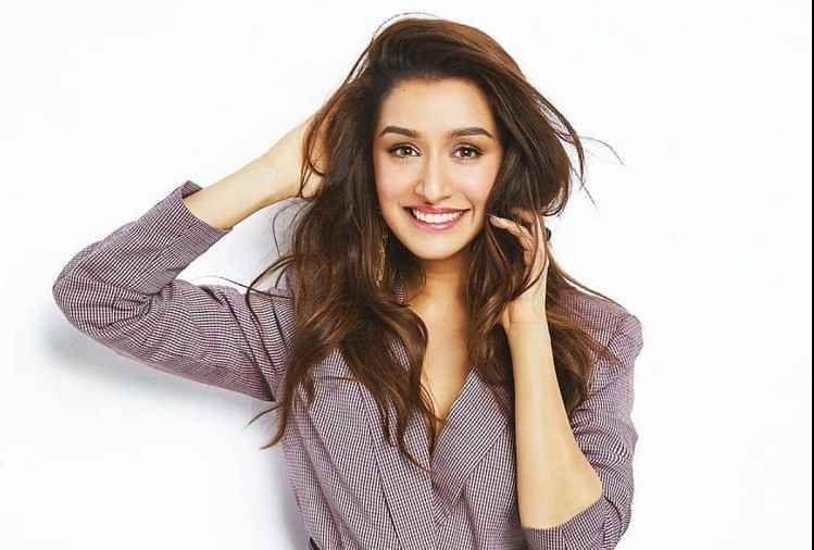 Shraddha Kapoor Beauty Secrets Is Lots Of Water À¤¶ À¤°à¤¦ À¤§ À¤à¤ª À¤° À¤ À¤¬ À¤¯ À¤ À¤° À¤ À¤¨ À¤ À¤ À¤ À¤¸ À¤¬ À¤¤ À¤¬à¤¨ À¤¤ À¤¹ À¤à¤¨ À¤¹ À¤¬ À¤¹à¤¦ À¤ À¤¬à¤¸ À¤°à¤¤ À¤¸ À¤¨à¤à¤° À¤¹ À¤ À¤ À¤ À¤¹ À¤° À¤¨ Amar Ujala Hindi News Live 2,169 likes · 7 talking about this. shraddha kapoor beauty secrets is lots of water à¤¶ à¤°à¤¦ à¤§ à¤à¤ª à¤° à¤ à¤¬ à¤¯ à¤ à¤° à¤ à¤¨ à¤ à¤ à¤ à¤¸ à¤¬ à¤¤ à¤¬à¤¨ à¤¤ à¤¹ à¤à¤¨ à¤¹ à¤¬ à¤¹à¤¦ à¤ à¤¬à¤¸ à¤°à¤¤ à¤¸ à¤¨à¤à¤° à¤¹ à¤ à¤ à¤ à¤¹ à¤° à¤¨ amar ujala hindi news live