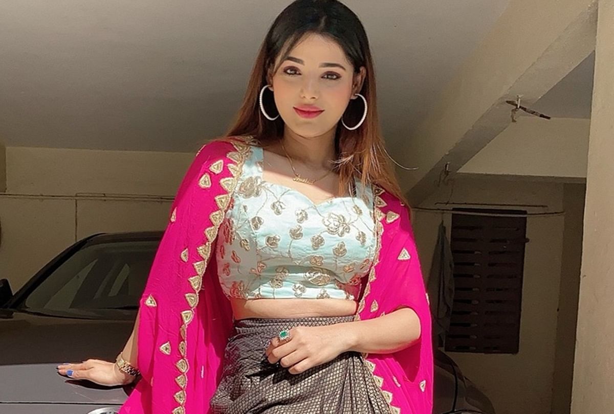 Mx Player Tie Up With Ullu App For Its Adult Content To Compete With Zee5 À¤à¤ À¤ À¤ªà¤° À¤¶ À¤° À¤¹ À¤ À¤à¤¡à¤² À¤ À¤ À¤ À¤ À¤ À¤ À¤ À¤ 5 À¤¸ À¤® À¤ À¤¬à¤² À¤à¤°à¤¨ À¤ À¤à¤®à¤à¤ À¤¸ À¤ª À¤² À¤¯à¤° À¤¨ Watch free ullu web series on mx player. mx player tie up with ullu app for its