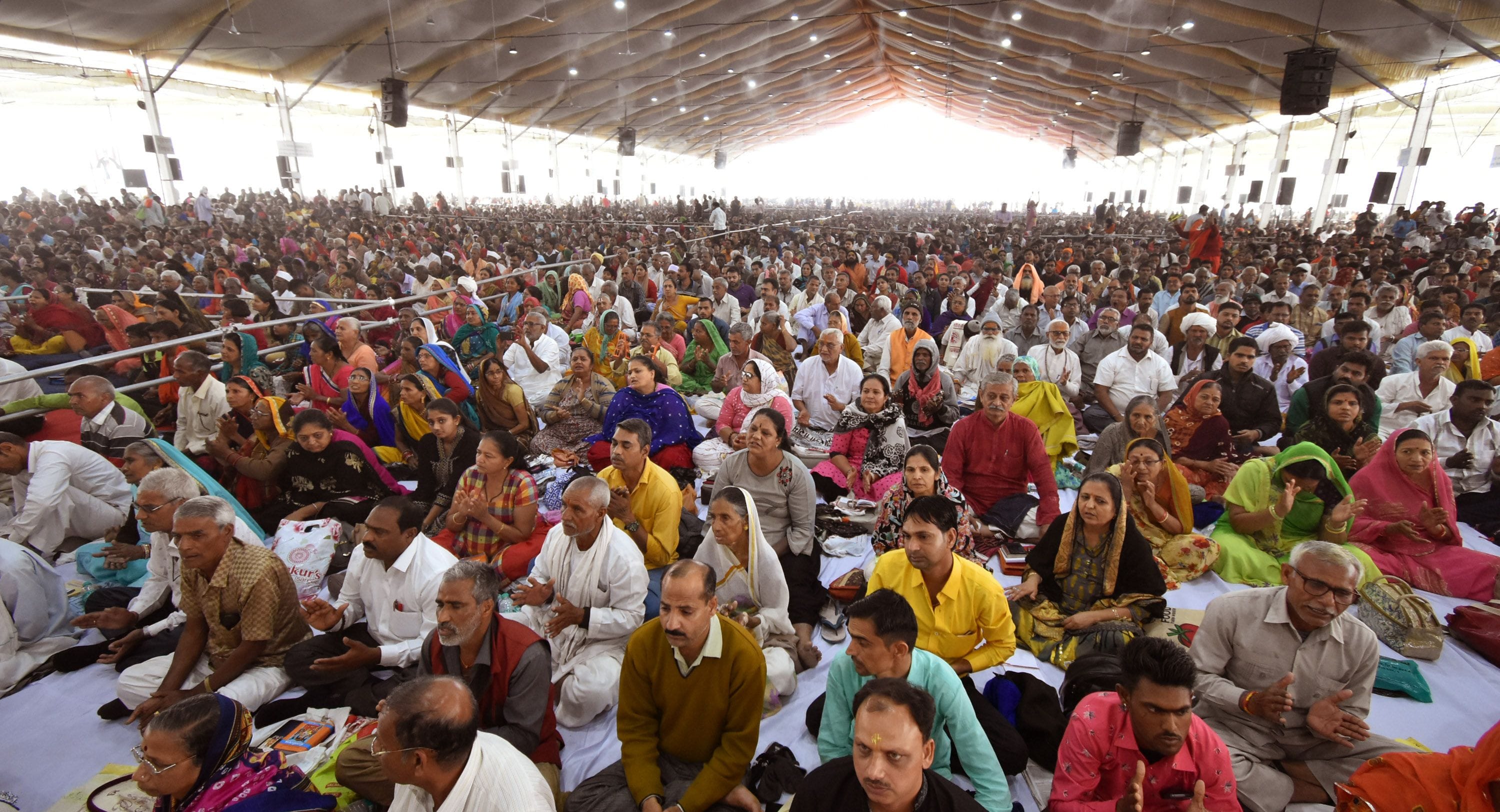 morari bapu told the greatness of ganga sarayu and godavari morari bapu told the greatness of ganga sarayu and godavari