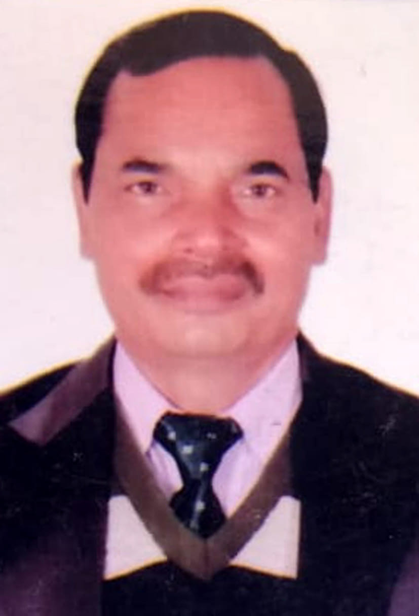 डा रामानंद डा रामानंद
