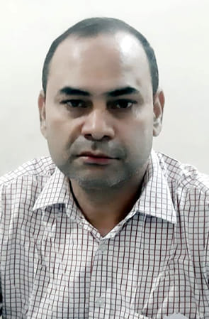 डा कर्मवीर सिंह डा कर्मवीर सिंह