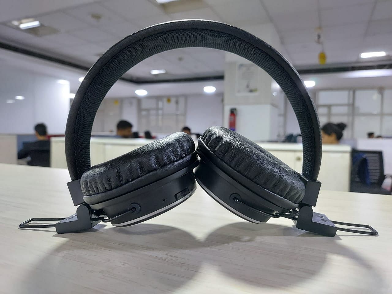 kdm 851h