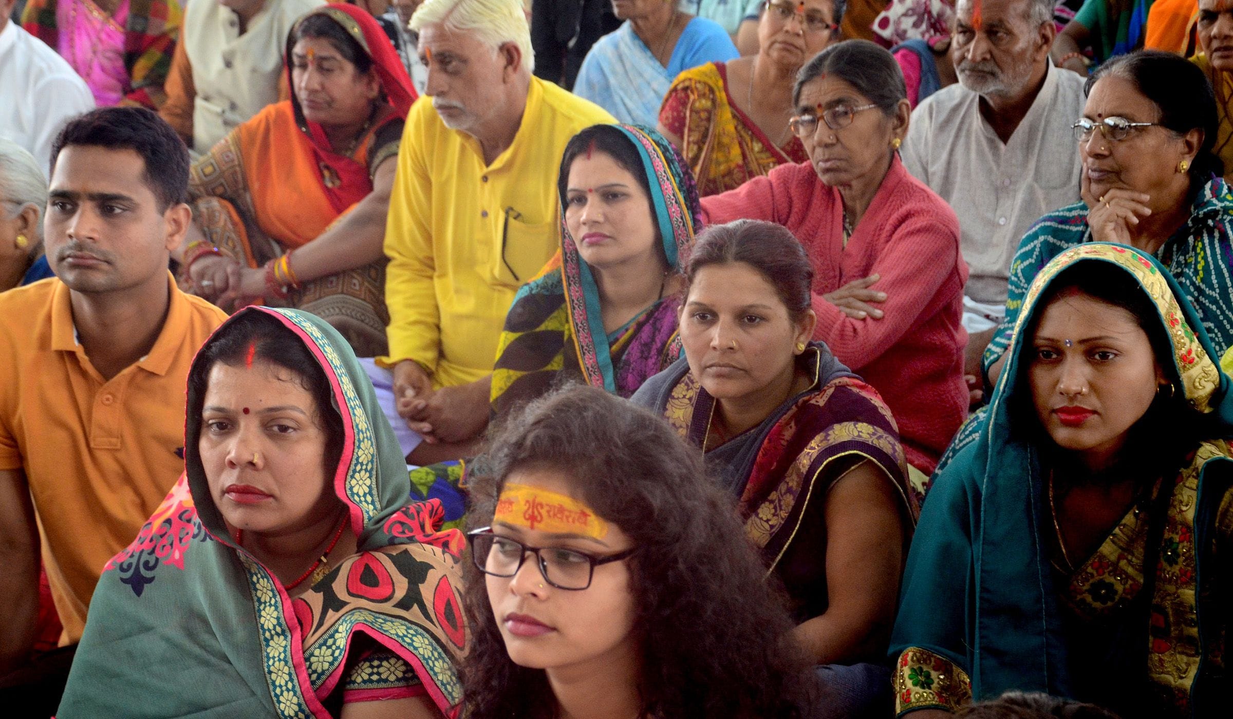 sangam is the crown of prayagraj sangam is the crown of prayagraj
