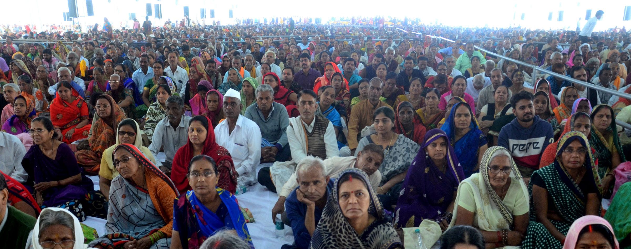 sangam is the crown of prayagraj sangam is the crown of prayagraj