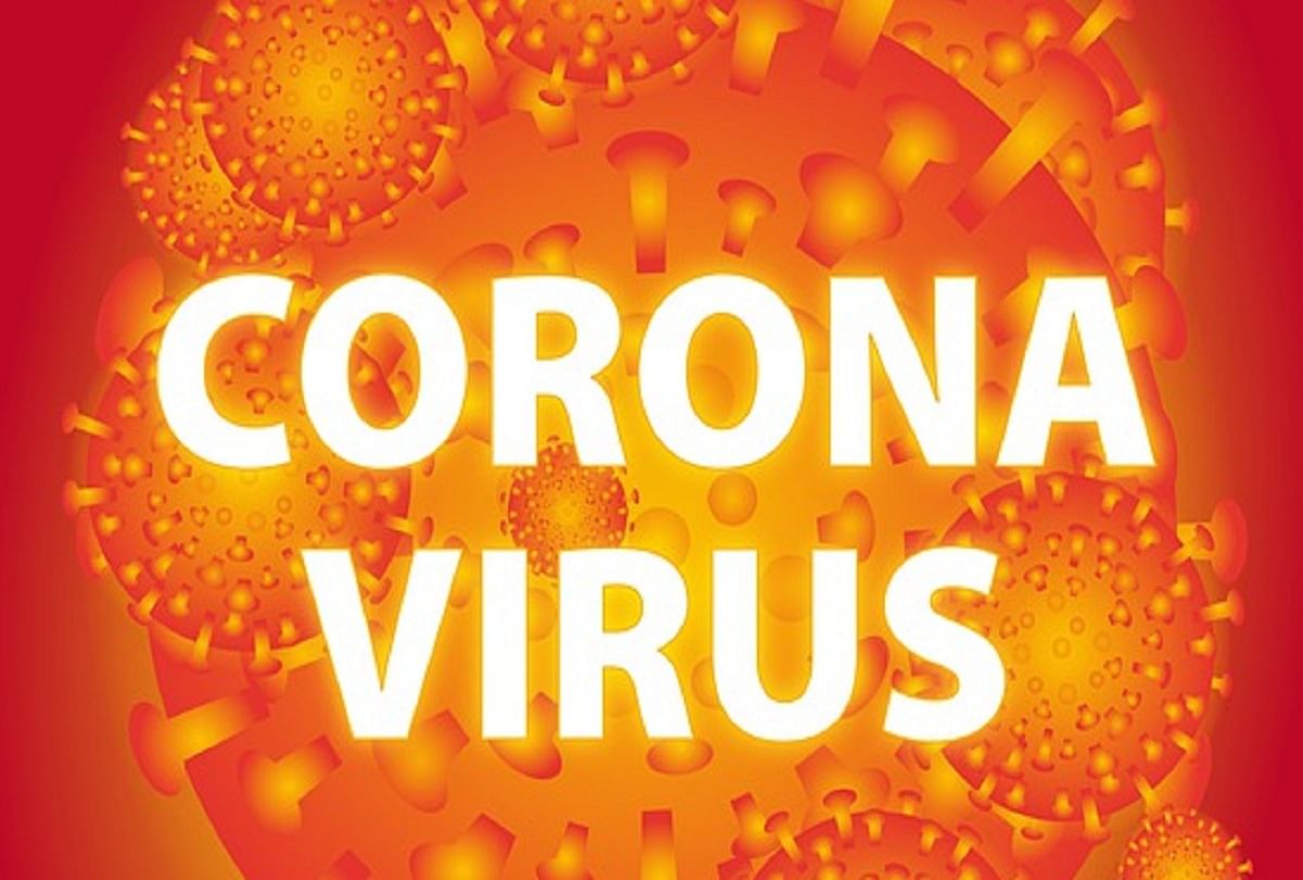 Helpline Should Be Promoted For Information On Corona Virus ...