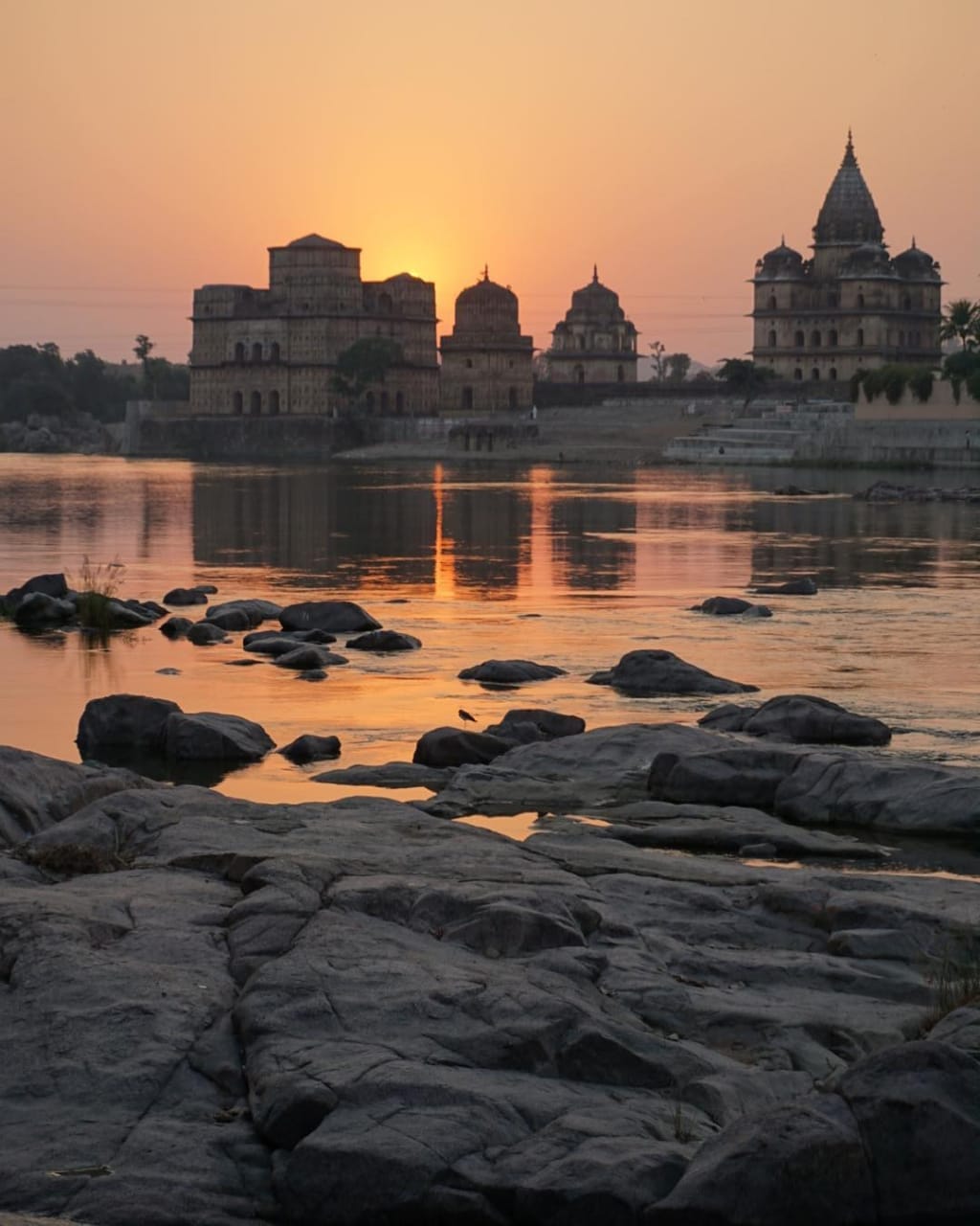 bundelkhand historical