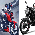 Tvs Apache Rtr 160 4v Bs6 Mileage Hindi News Tvs Apache Rtr 160 4v Bs6 Mileage News In Hindi Amarujala Com