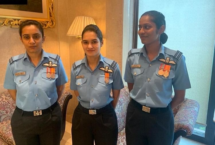 Republic Day 2022 Republic Day 2022