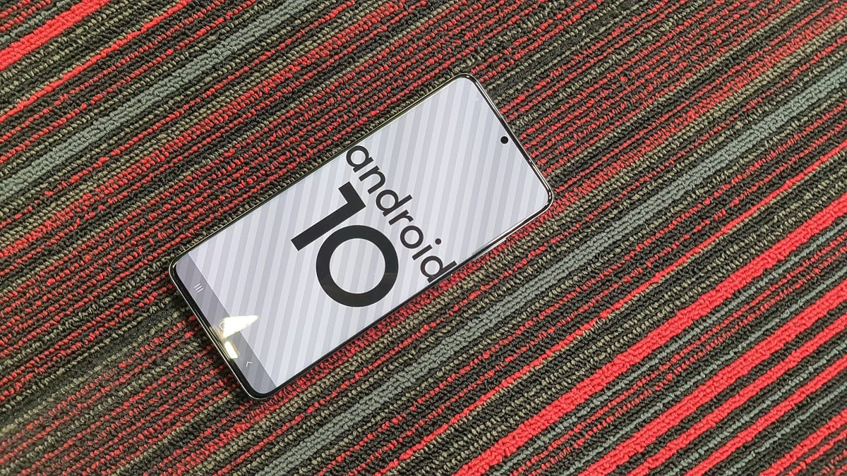 Samsung Galaxy S20 Plus Review: क्या सच में एक ऑल राउंडर स्मार्टफोन है सैमसंग का यह फोन?