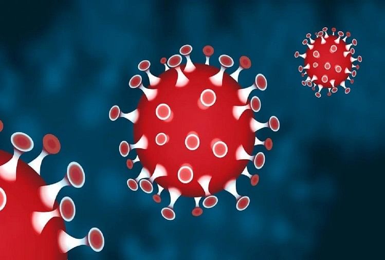 Delmicron Infection, How Combination Of The Delta And Omicron Variants Is Dangerous - नई मुसीबत: ओमिक्रॉन संकट के बीच &#39;डेल्मिक्रॉन&#39; ने बढ़ाई चिंता, विशेषज्ञों से जानिए इन नए खतरे ...