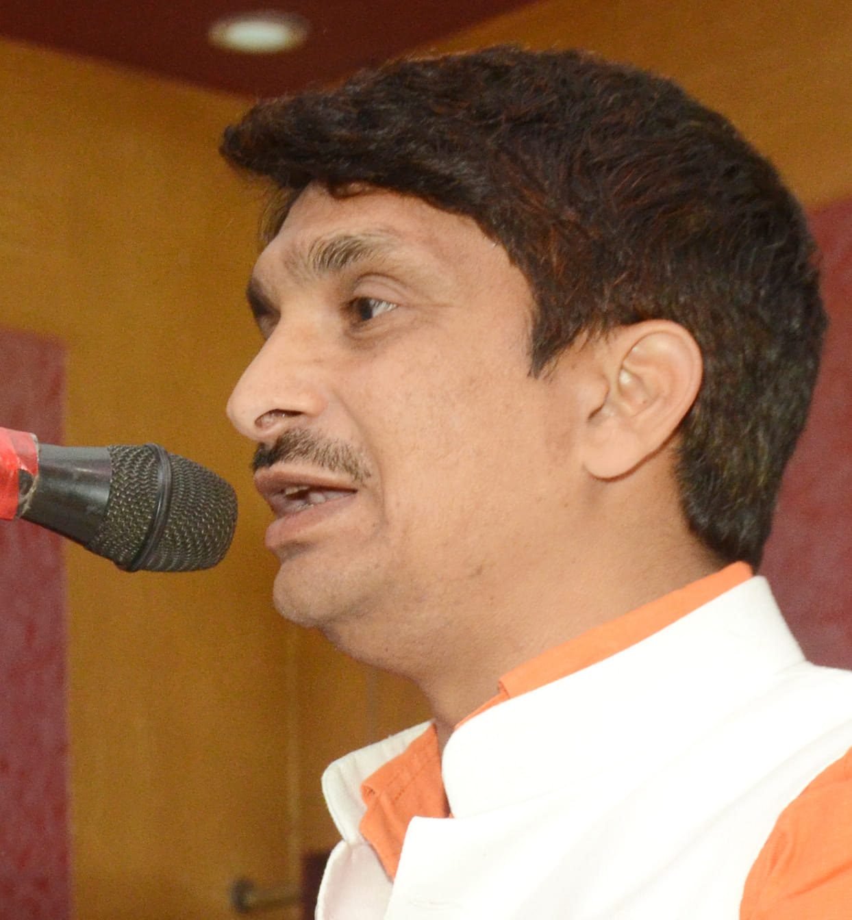 विनय प्रताप विनय प्रताप