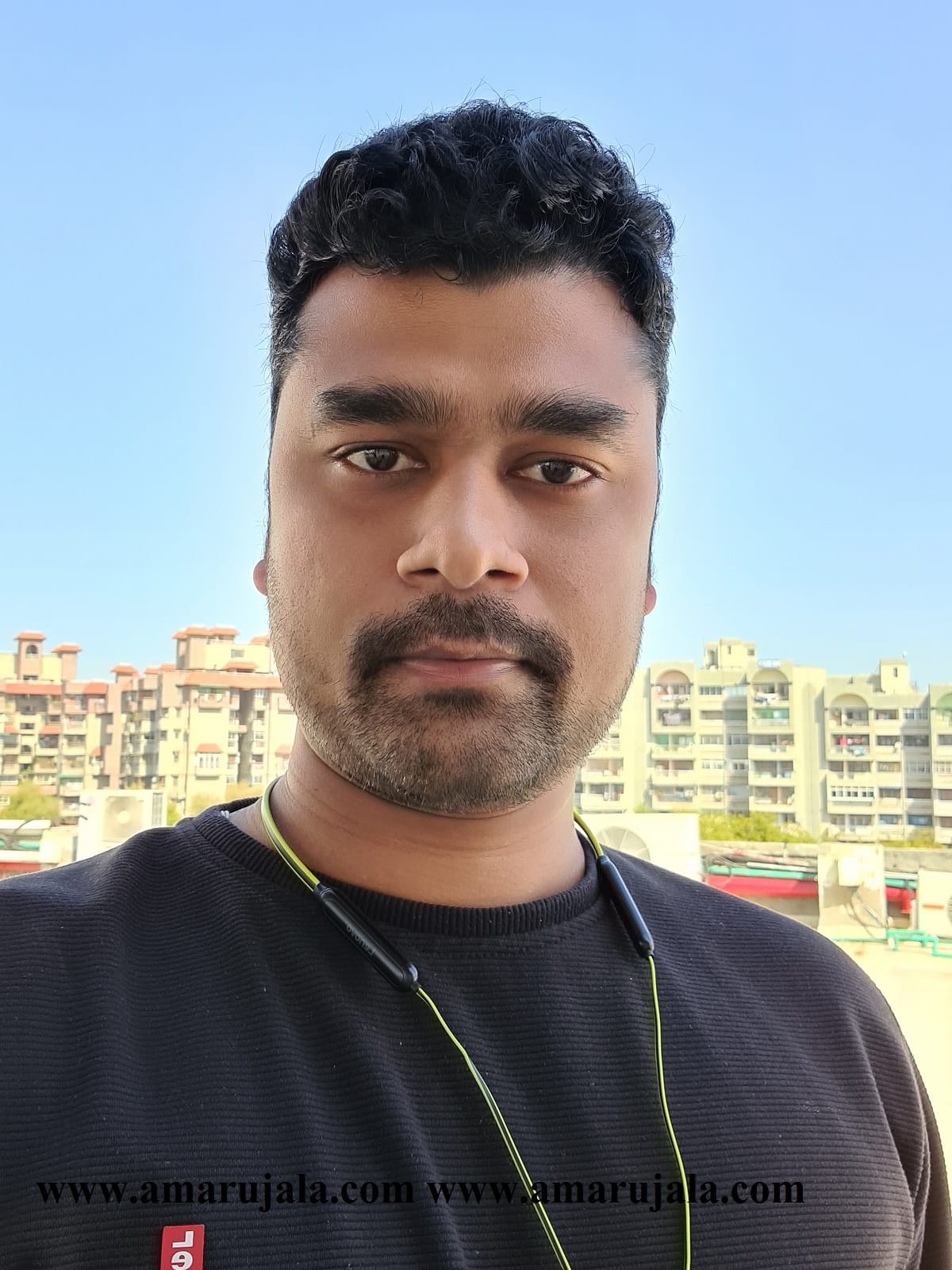 Samsung Galaxy S20 Plus Review: क्या सच में एक ऑल राउंडर स्मार्टफोन है सैमसंग का यह फोन?