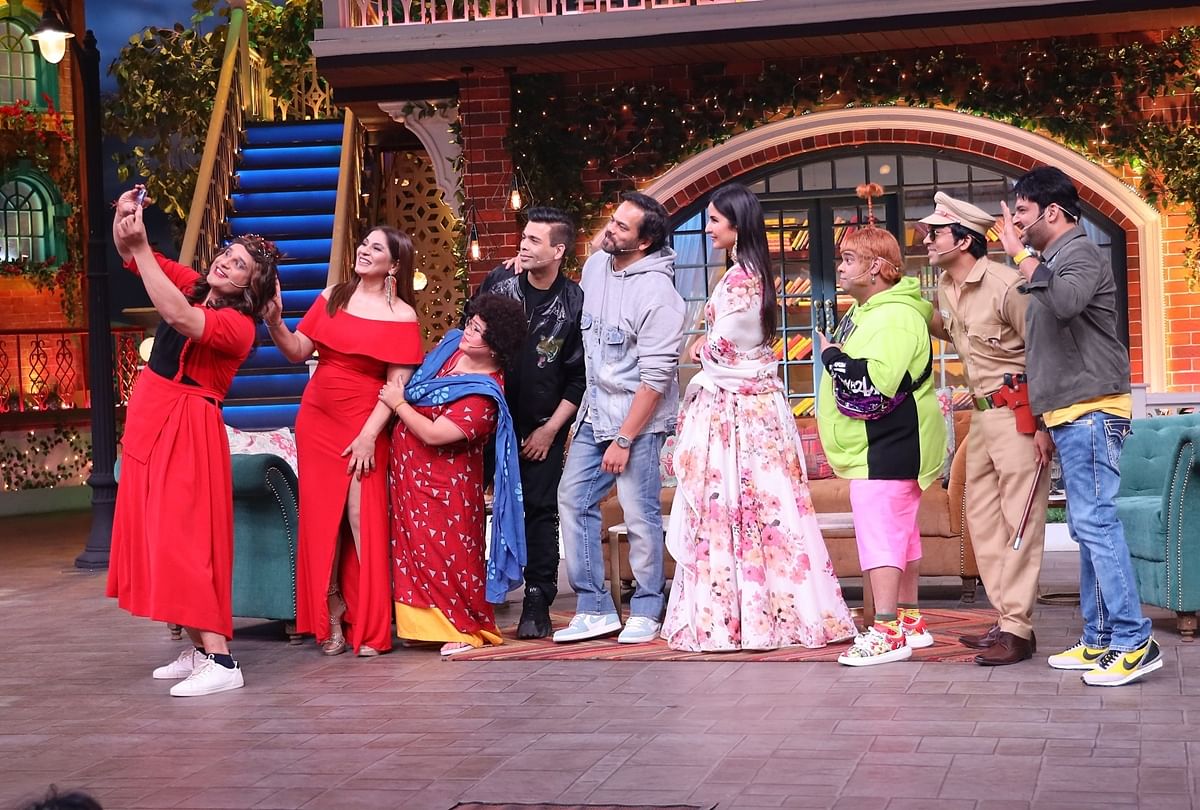 [Image: sooryavanshi-the-kapil-sharma-show_1583908806.jpeg]