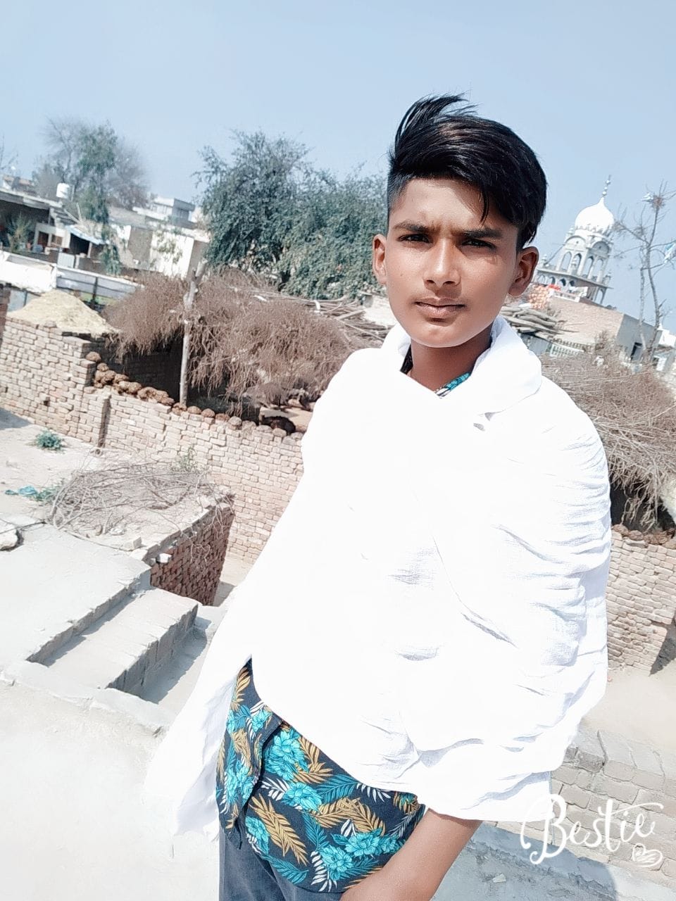 रोबन (फाइल फोटो) रोबन (फाइल फोटो)