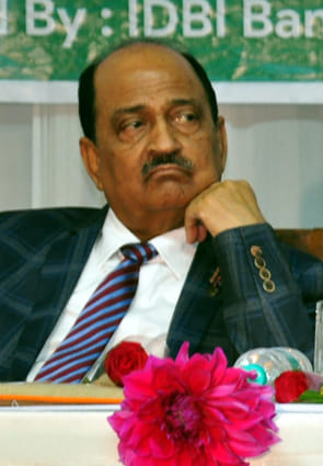 जैन डिग्री कॉलेज में नेशनल सेमिनार में भाग लेते केएस राना वीसी जैन डिग्री कॉलेज में नेशनल सेमिनार में भाग लेते केएस राना वीसी