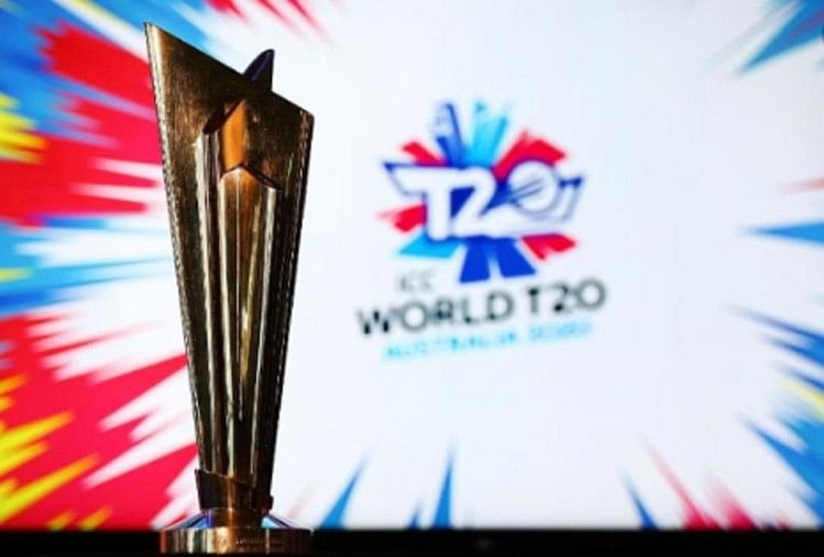 T20 World Cup 2021 To Run From 17th October To 14th November In Uae And Oman  - T20 World Cup: सामने आई तारीख, 17 अक्तूबर से शुरू होगा टूर्नामेंट, 14  नवंबर को