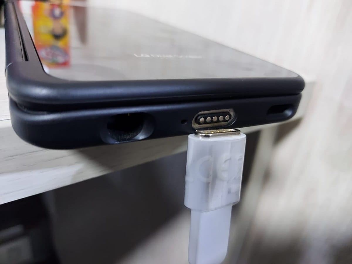 LG G8X ThinQ Review: क्यों खरीदना चाहिए दो डिस्प्ले वाला यह फोन?