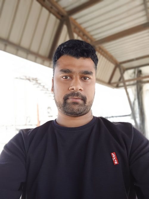 LG G8X ThinQ Review: क्यों खरीदना चाहिए दो डिस्प्ले वाला यह फोन?