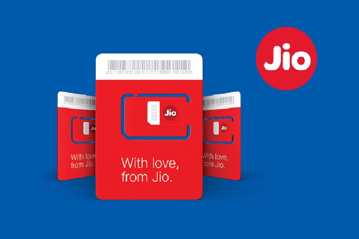 Jio Phone Cheapest Plan Unlimited Calling And Data With Rs 39 Only All You Need To Know - Jio Phone के लिए सबसे सस्ता प्लान, 40 रुपये से भी कम में अनलिमिटेड