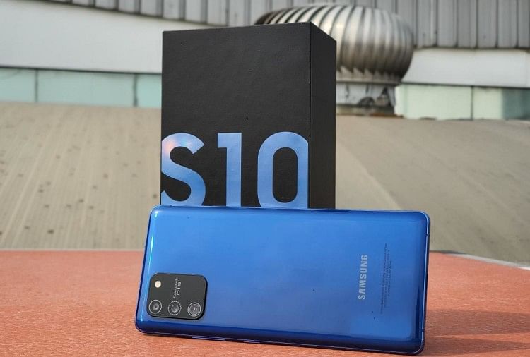 s10 lite review