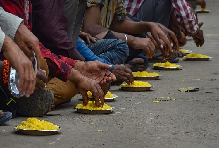 Tindakan Akan Diambil Terhadap Mereka yang Menjalankan Bisnis Makanan Tanpa Izin Dan Pendaftaran Di Jammu Dan Kashmir
