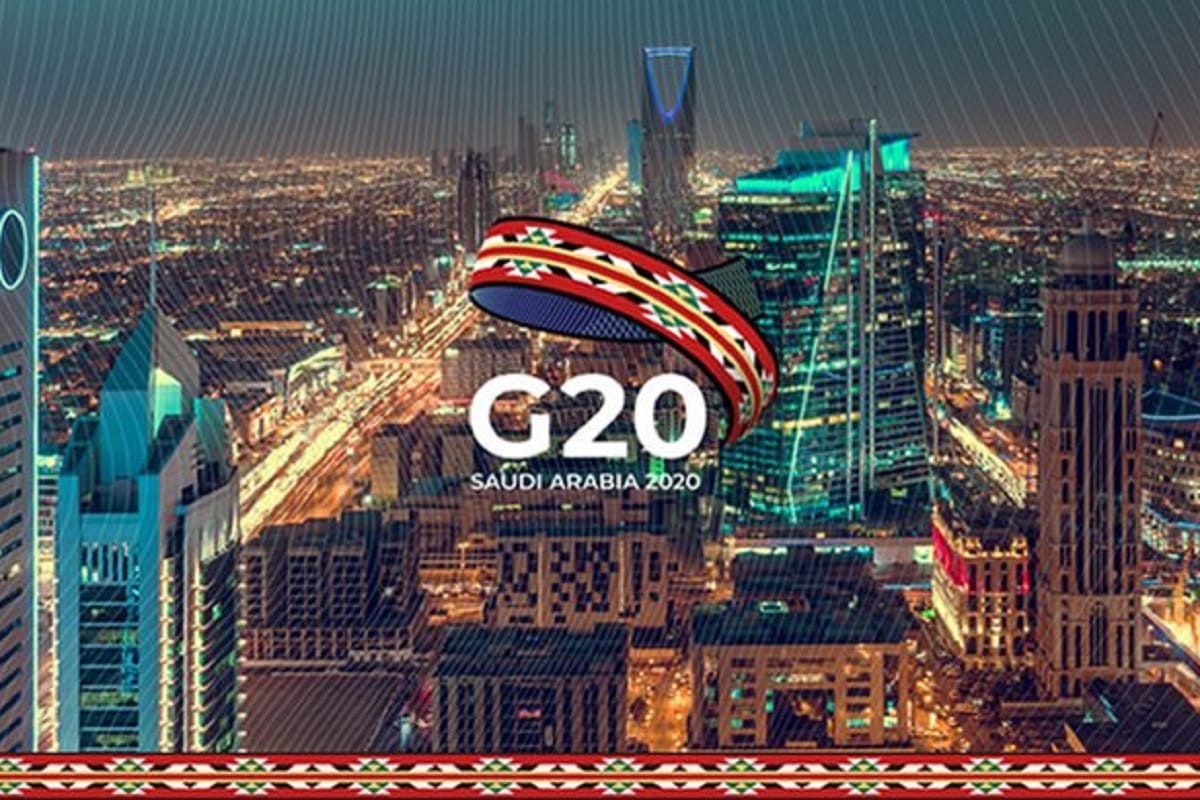 G20 Summit News In Hindi : 5 Trillion Dollar To Be Injected Into ...