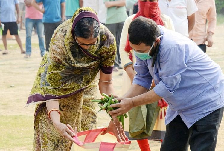 Why is Food Safety Day celebrated Learn its history and importance
