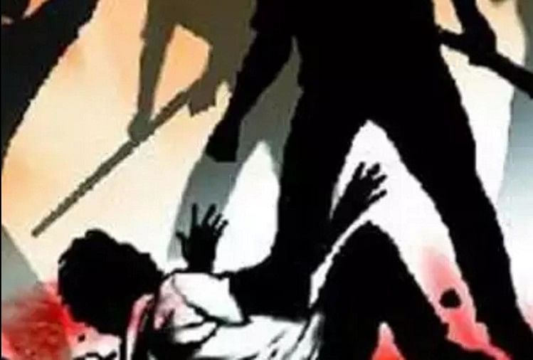शिमला : आपसी नोकझोंक में युवक की हत्या, एक गिरफ्तार तो दूसरा IGMC में लड़ रहा जिंदगी की जंग 