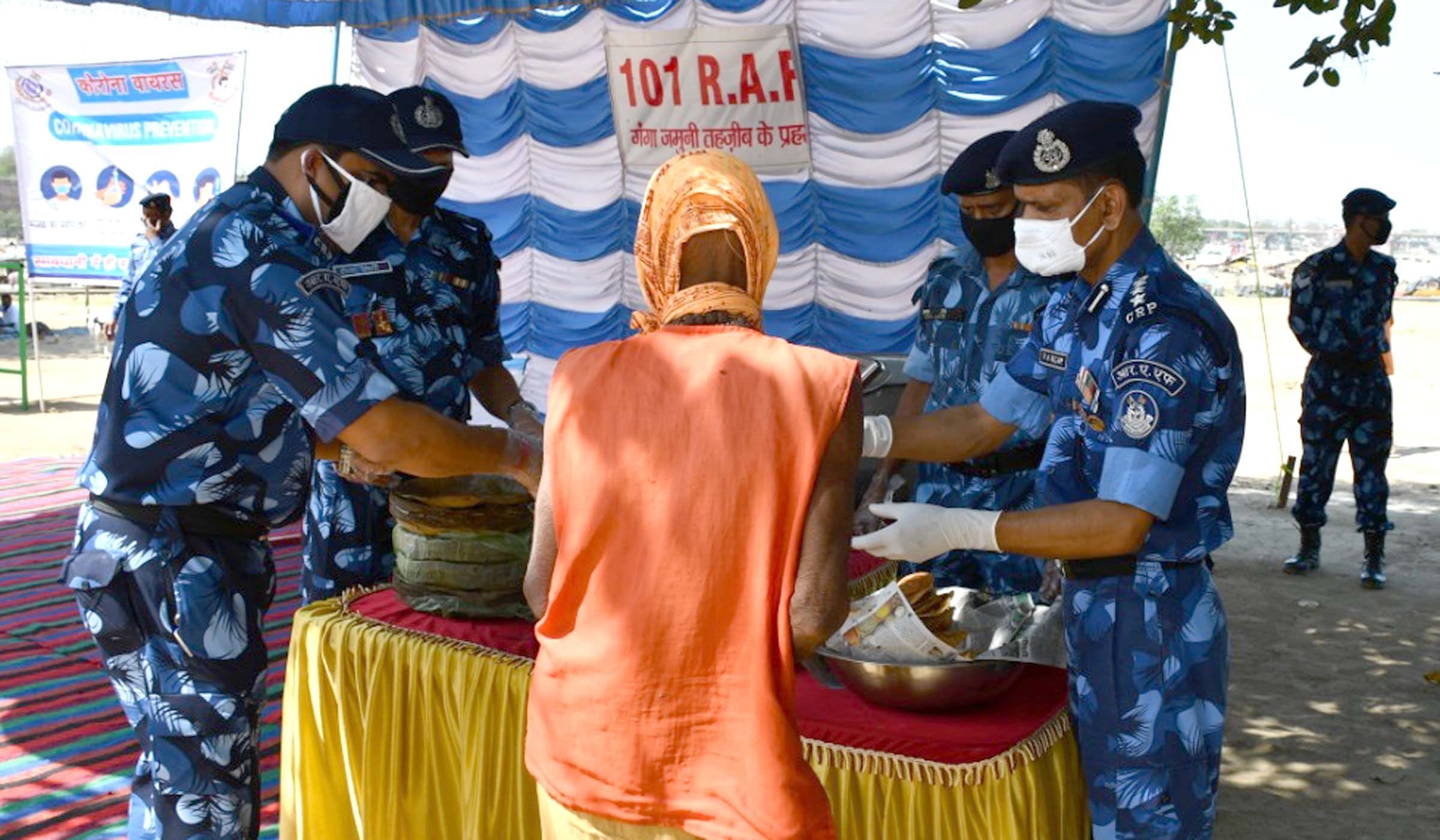 traders advocates help in disaster relief fund traders advocates help in disaster relief fund