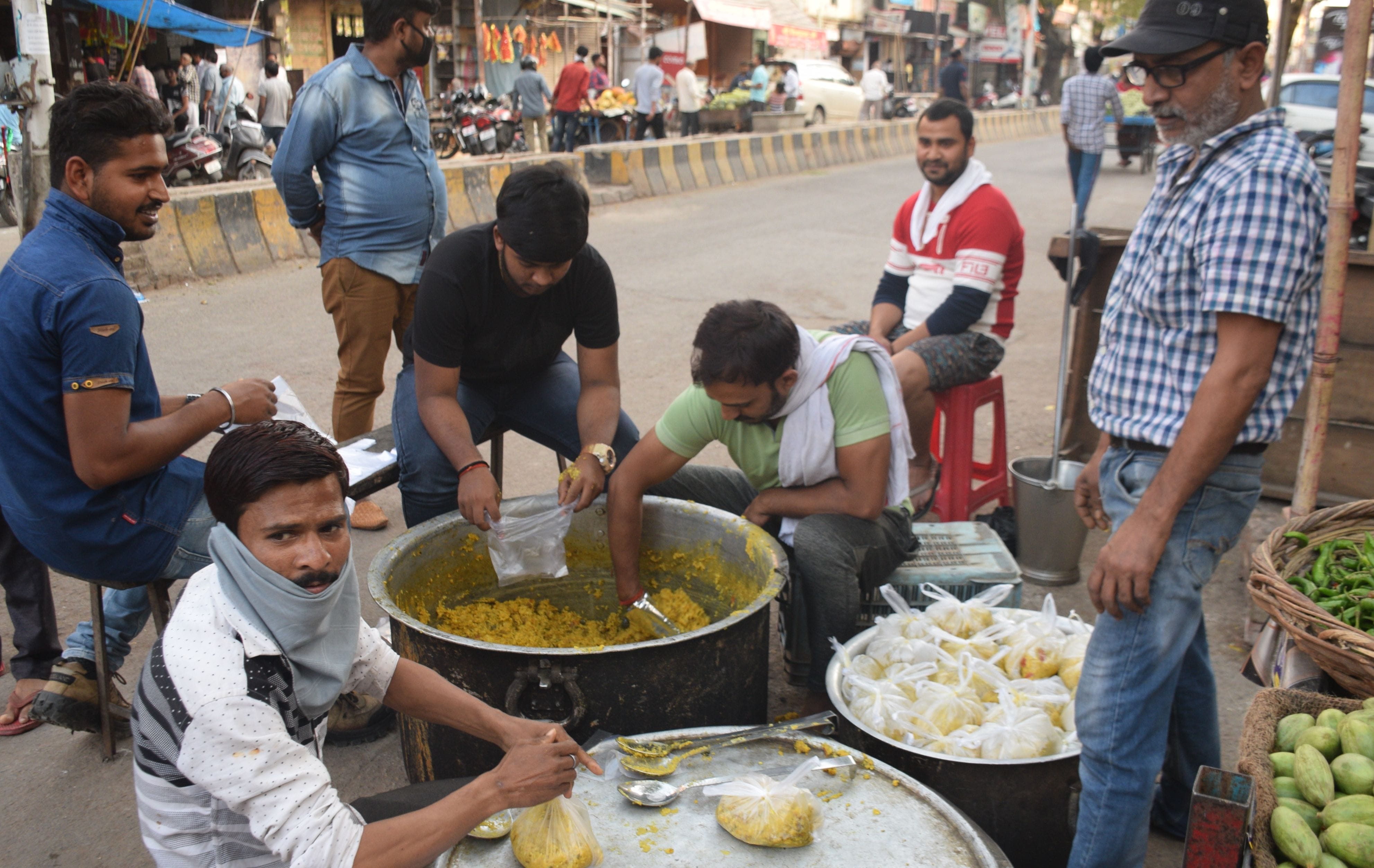 traders advocates help in disaster relief fund traders advocates help in disaster relief fund