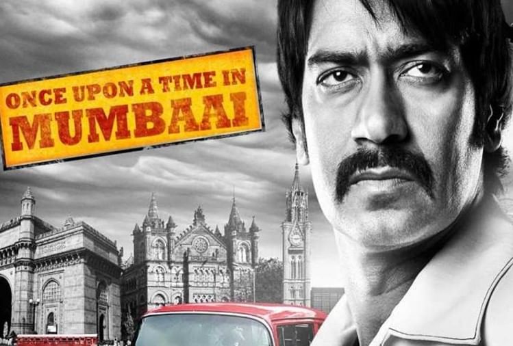 Ajay Devgn And Emraan Hashmi Will Seen In Alia Bhatt And ...