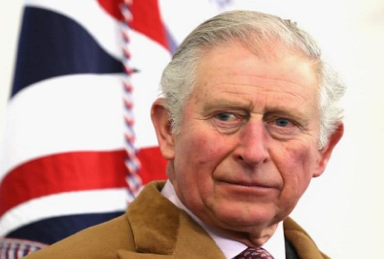 Prince Charles: ब्रिटिश रिपोर्ट में दावा, प्रिंस चार्ल्स फाउंडेशन ने ओसामा के परिवार से लिए थे 10 करोड़ रुपये