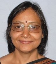 डा. शुभा माहेश्वरी। डा. शुभा माहेश्वरी।