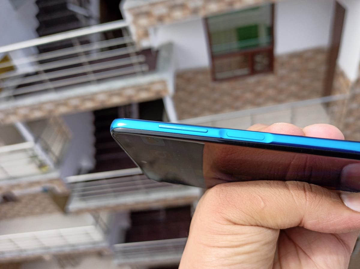 Redmi Note 9 Pro Review: क्या खरीदने लायक है यह फोन या Max के बारे में सोचना चाहिए