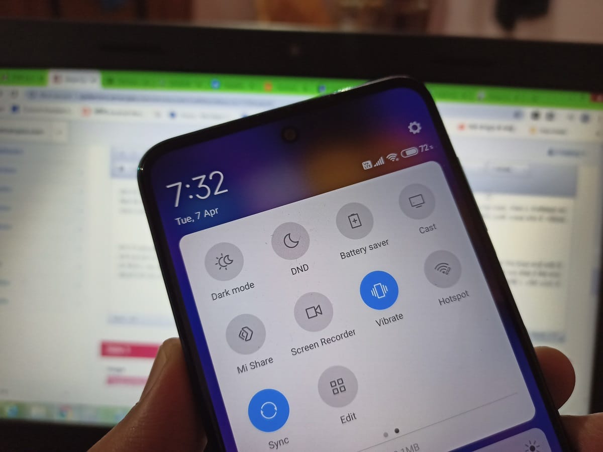 Redmi Note 9 Pro Review: क्या खरीदने लायक है यह फोन या Max के बारे में सोचना चाहिए