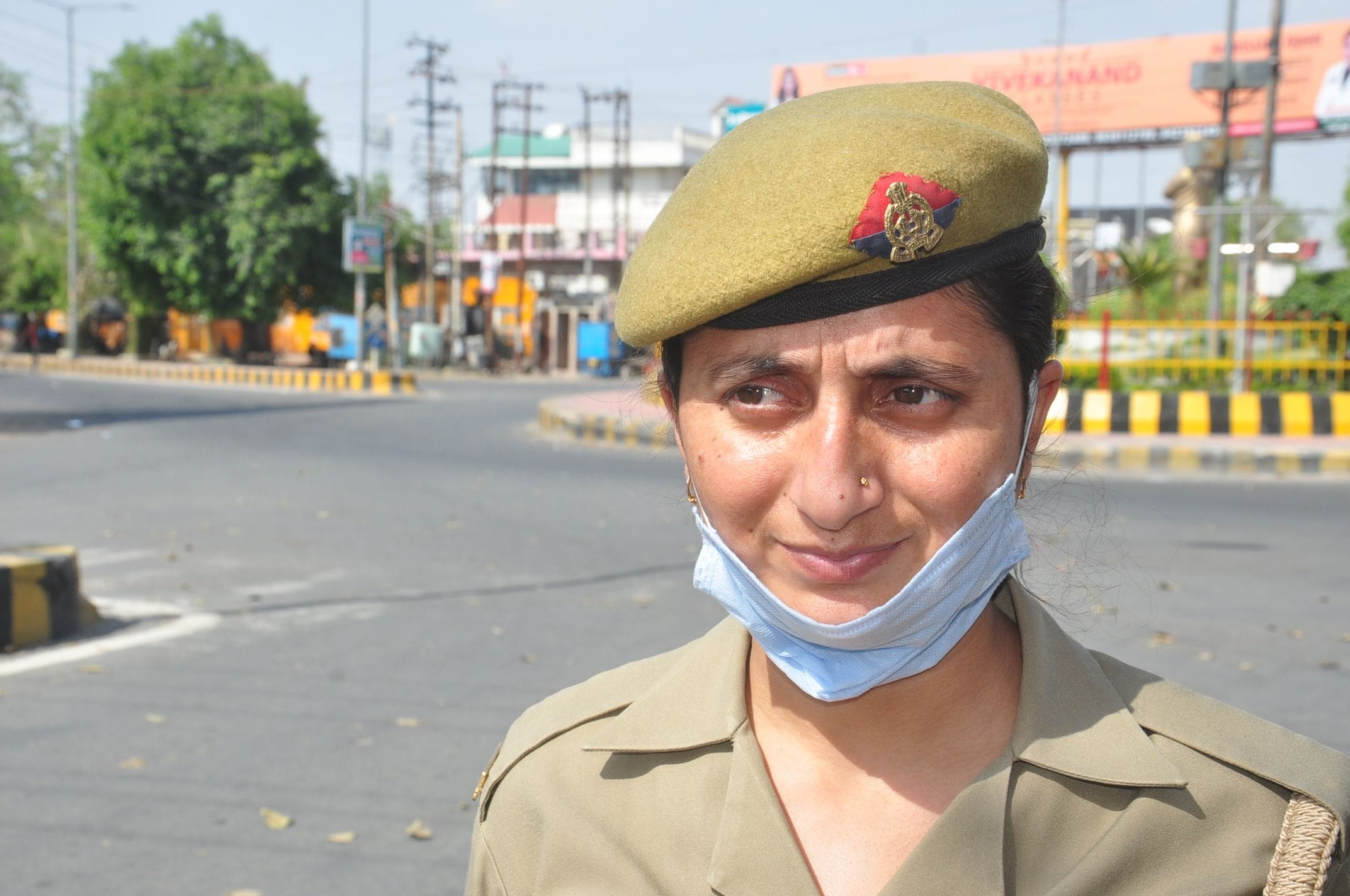 प्रतिभा यादव प्रतिभा यादव