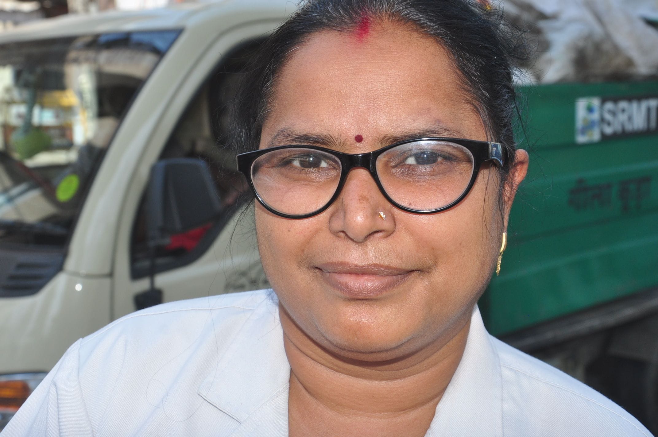 उषा नर्स उषा नर्स