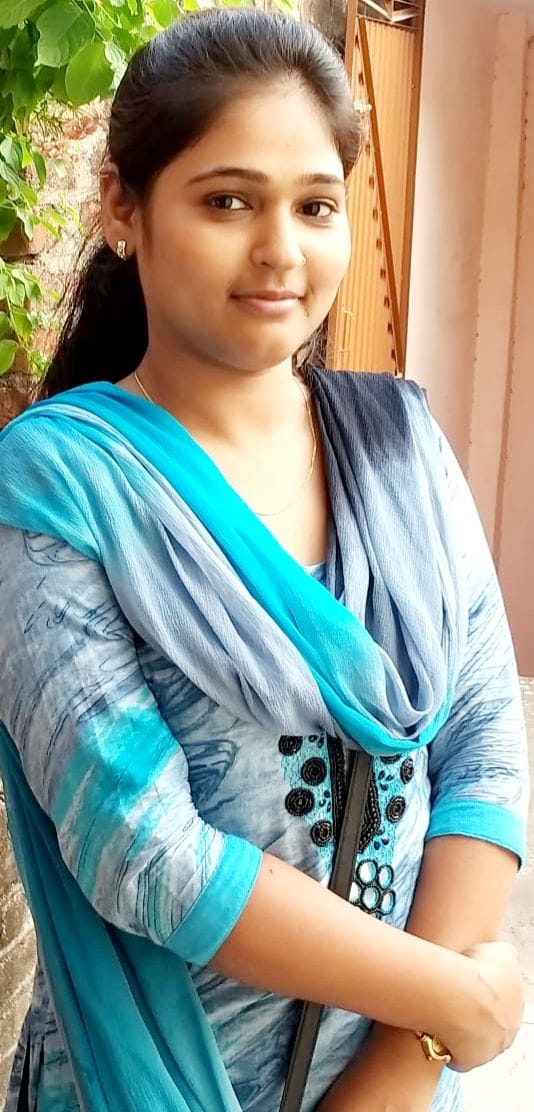 निधि निधि
