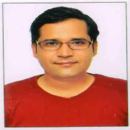 दिनेश सिंह दिनेश सिंह