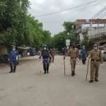 uttarakhand lockdown 4.0