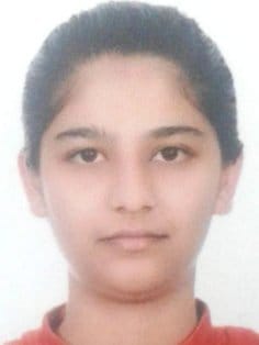 अस्बा।