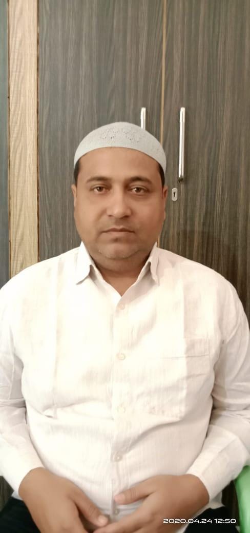 असलम असलम