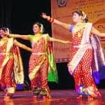 Lavabi In Corian Prezzi.International Dance Day 2020 Hindi News International Dance Day 2020 News In Hindi Amarujala Com