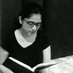 Deepali