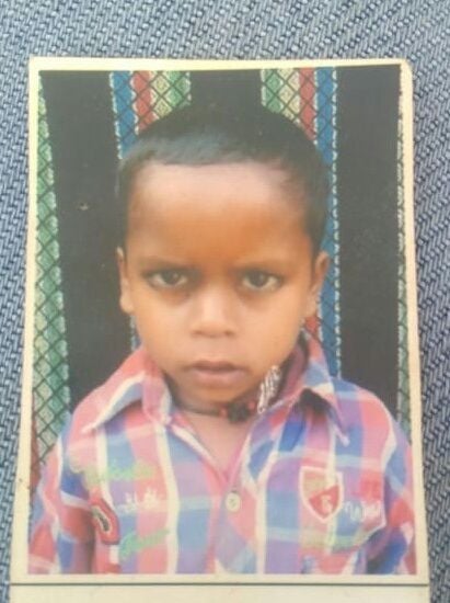 two children drown in pond and died two children drown in pond and died