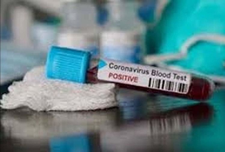 Coronavirus update: बांदा में तीन और लोगों में कोरोना, संक्रमितों की संख्या सात हुई यूपी के बांदा जिले में तीन लोगों में कोरोना
