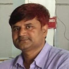 बाबूराम तोमर। बाबूराम तोमर।