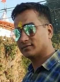 शंकर सिंह मेहरा। शहीद फाइल शंकर सिंह मेहरा। शहीद फाइल